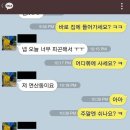 굿아이디어 이미지