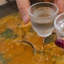 누리마을감자탕정관점 이미지