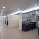 강동본한의원 이미지