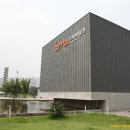 소마미술관 이미지