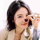 시온헤어 - 관악구 | 시온헤어