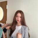 순백감성 티스토리
