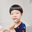 치카치카 - 용인시 기흥구 관곡로64번길 6-9 | 치카치카