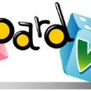 수학보드게임 이미지