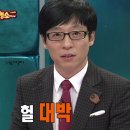 여시 - 청주시 흥덕구 풍산로 110-1 | 여시