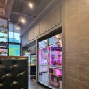 지즐미육회관목포하당점 이미지