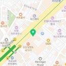 주식회사 케이디에스