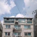 서울양강초등학교 이미지