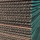 고강기업 이미지