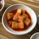 화성토종순대국 이미지