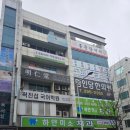 홍문당서적 이미지
