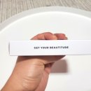 Feel뷰티 이미지