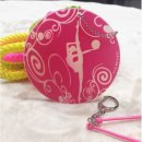 스포르토 이미지