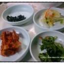 동아식당 이미지