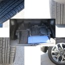 쌍용프라자 이미지