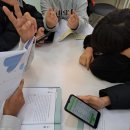 고촌빌딩 | 고촌영어학원 <시그니처 영어학원 >아이가 즐거워하는 곳 만족후기