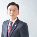 법무법인동하 이미지