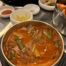 진식육식당 이미지