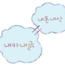 AP_C100 이미지