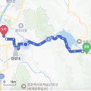 외할머니를닮은집 이미지