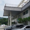 명실상감한우홍보테마타운 이미지
