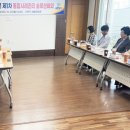대덕가구