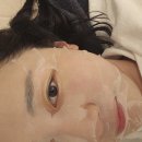 올리원의원 이미지