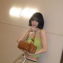 모모스토어 이미지