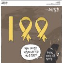 오늘의 신문 시사만평(Today Cartoon) 2014년7월22일..화요일 이미지