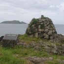 용수마을방사탑 2호 이미지