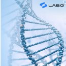 바이오파크진단(주) 이미지