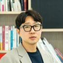빵내음 주식회사 네이버블로그