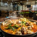 주문진동태찌개 이미지