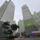 숲속마을2단지(벽산삼익) 이미지