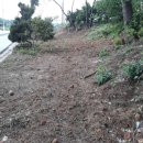 후촌마을 이미지