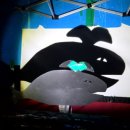 지산초등 병설 이미지