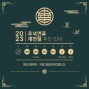 유디치과의원 이미지