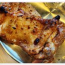 한가네숯불갈비 이미지