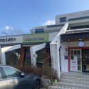 오란다 돈까스 | 속초돈가스 속초돈까스 속초설악산맛집 설악스케치 💚