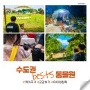 길 위의 시선 유기동물의 계절 | 아이와 함께 가볼 만한 곳 수도권 경기도 동물원 Best5