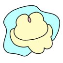 덕계베스트치과