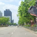 전주도란도란캠핑장 이미지