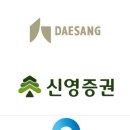 삼성에스디에스새마을금고 이미지