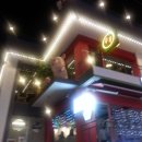 신신매운갈비찜 이미지