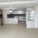 테크노우방공인중개사사무소 이미지