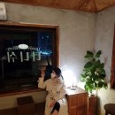 홈마트베이커리 이미지