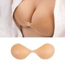 제이더블유파크 쇼핑하우