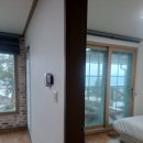 여수 보라네 펜션 이미지