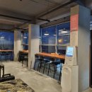 최고야 손해물짬뽕 이미지