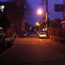 한강1차대주파크빌 이미지